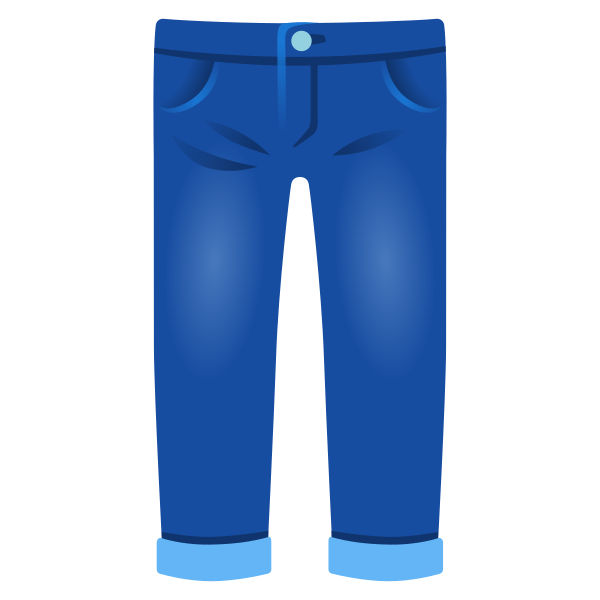 Emoji U1f456