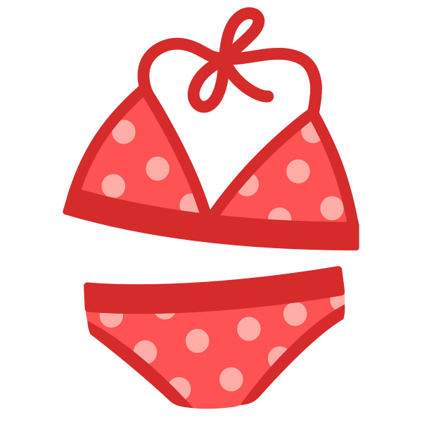 Emoji U1f459
