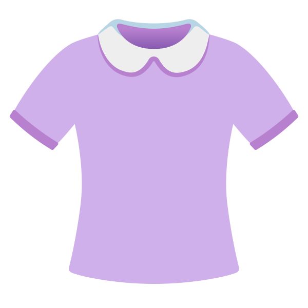 Emoji U1f45a