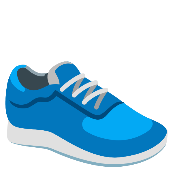 Emoji U1f45f