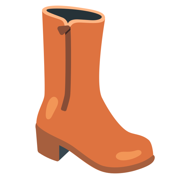 Emoji U1f462