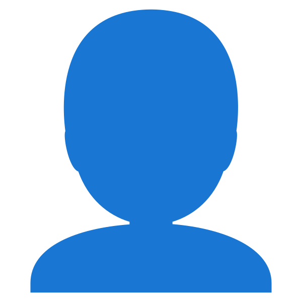 Emoji U1f464