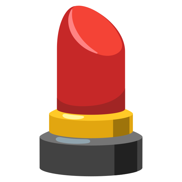 Emoji U1f484