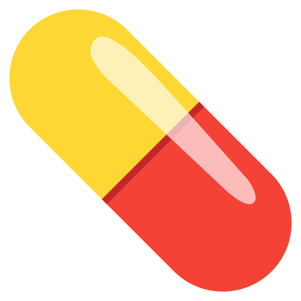 Emoji U1f48a