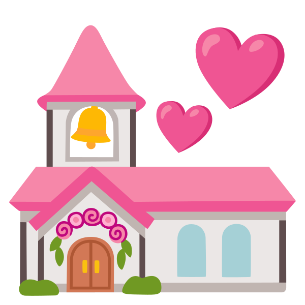 Emoji U1f492