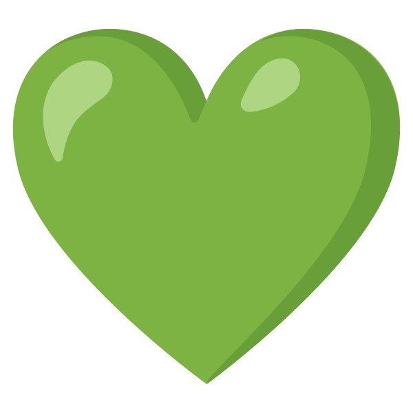 Emoji U1f49a