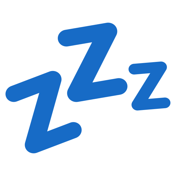 Emoji U1f4a4