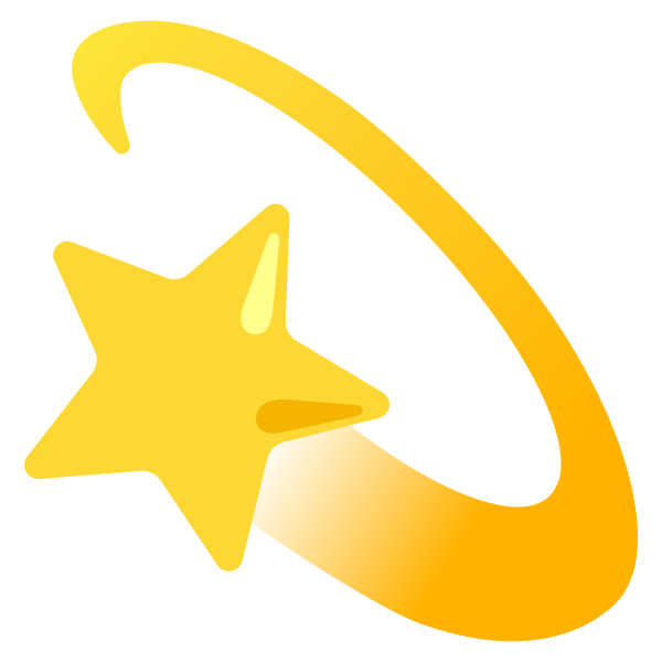 Emoji U1f4ab