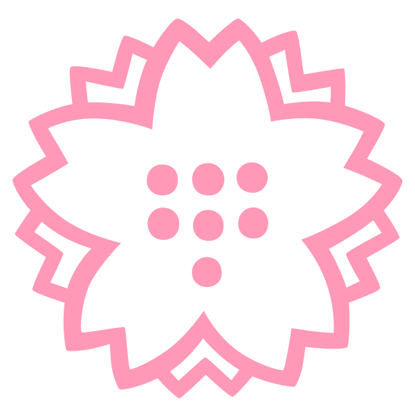 Emoji U1f4ae