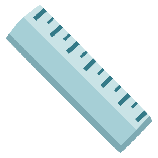 Emoji U1f4cf