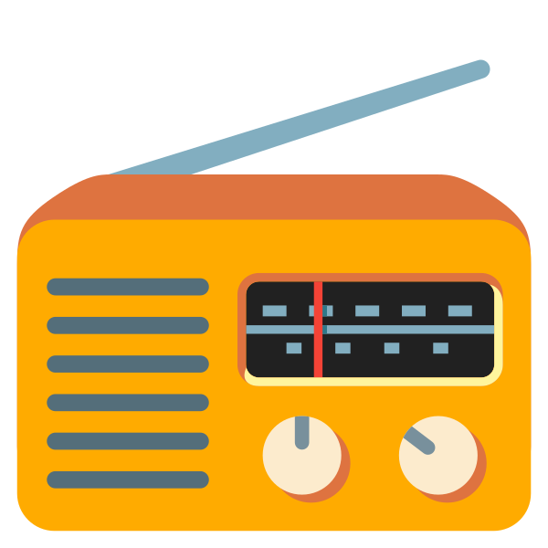 Emoji U1f4fb
