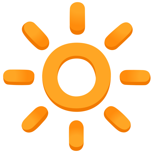 Emoji U1f506