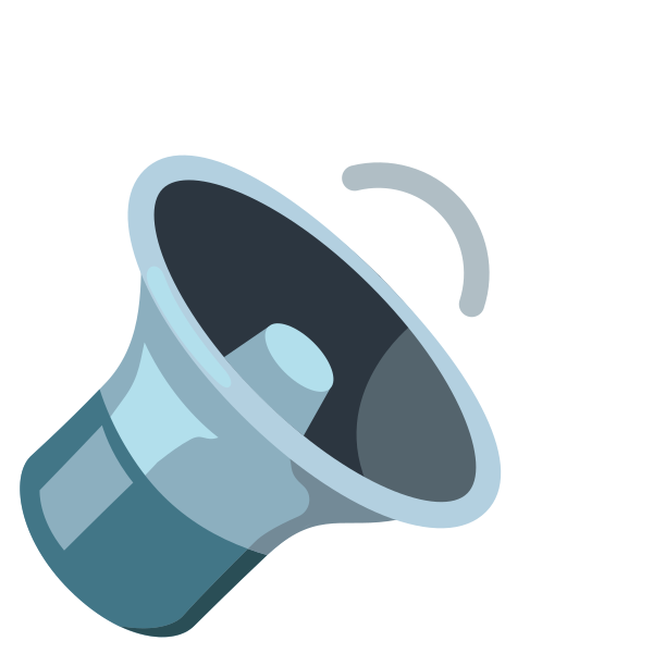 Emoji U1f509