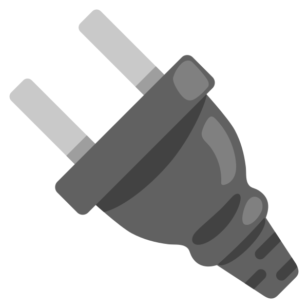 Emoji U1f50c
