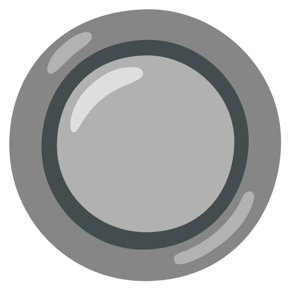 Emoji U1f518