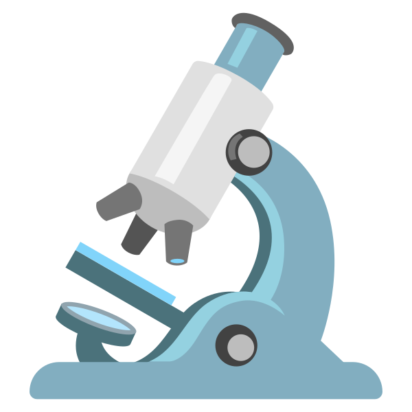 Emoji U1f52c