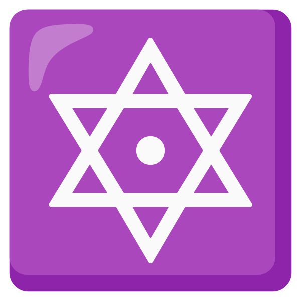 Emoji U1f52f