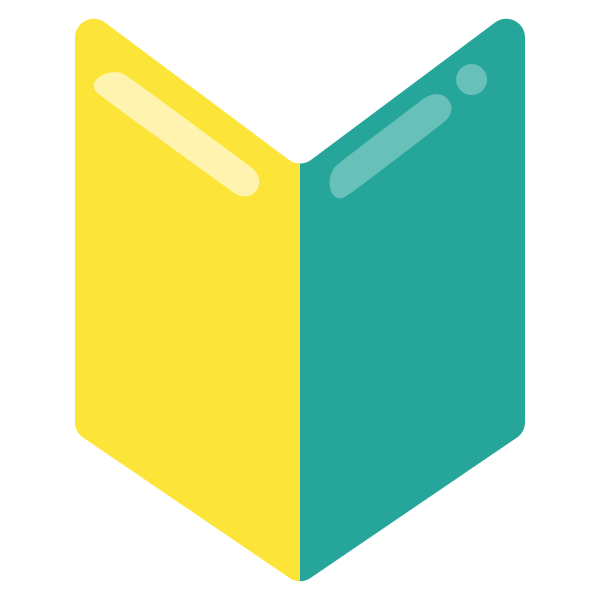 Emoji U1f530