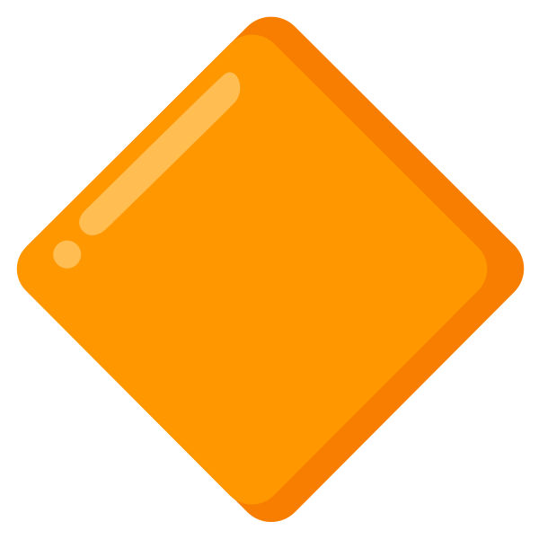 Emoji U1f536