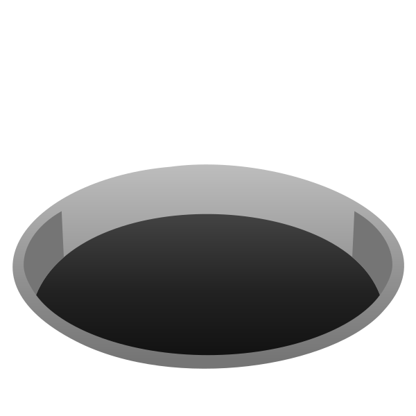 Emoji U1f573