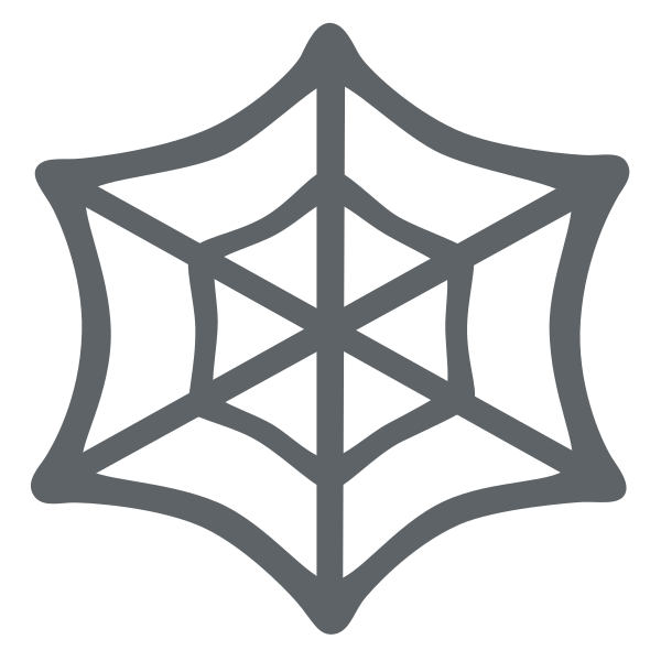 Emoji U1f578