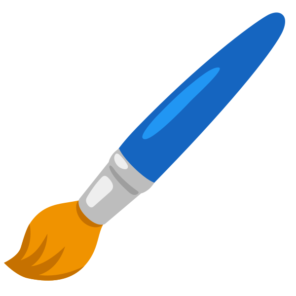 Emoji U1f58c