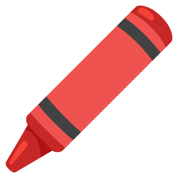 Emoji U1f58d