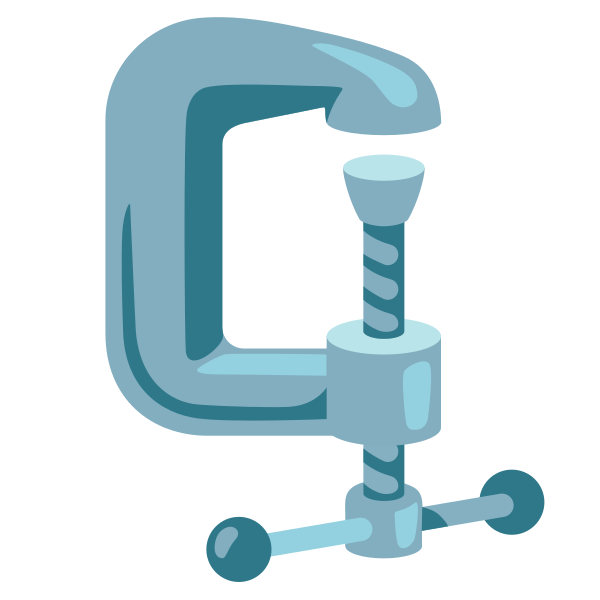 Emoji U1f5dc