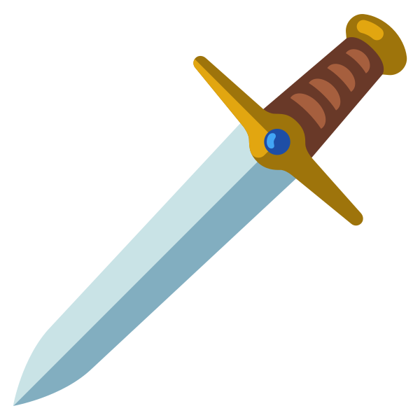 Emoji U1f5e1
