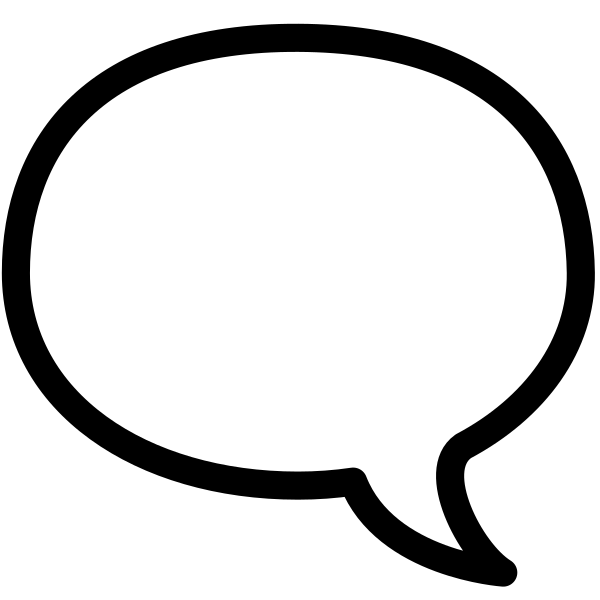 Emoji U1f5e8