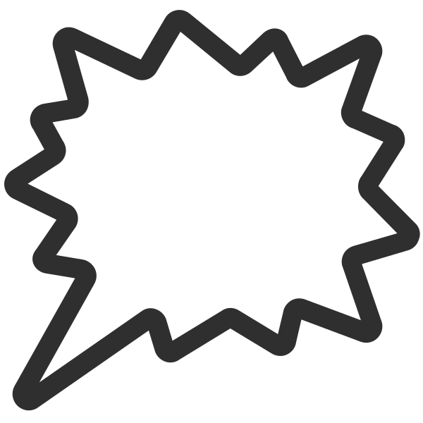 Emoji U1f5ef
