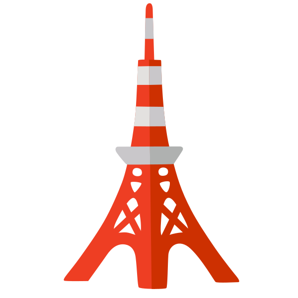 Emoji U1f5fc