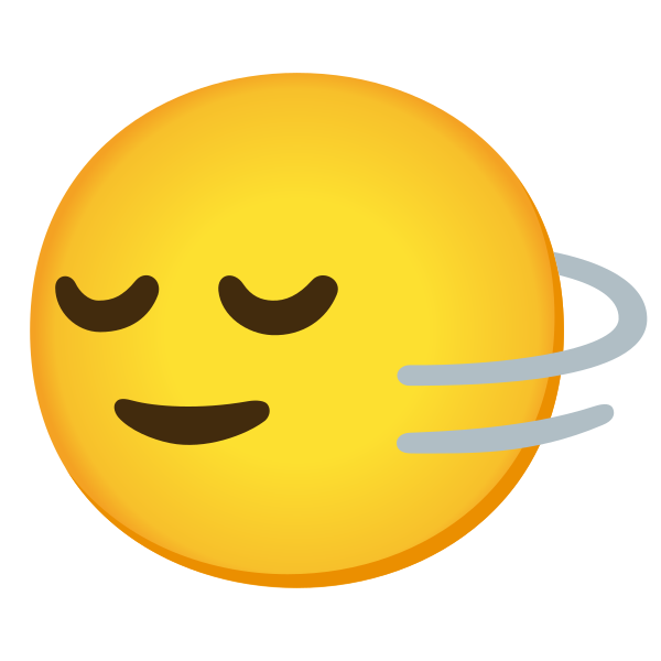 Emoji U1f642 200d 2194