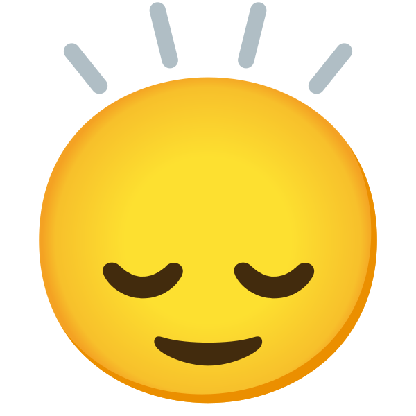Emoji U1f642 200d 2195