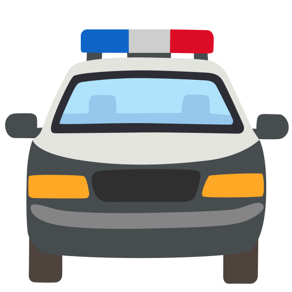 Emoji U1f694