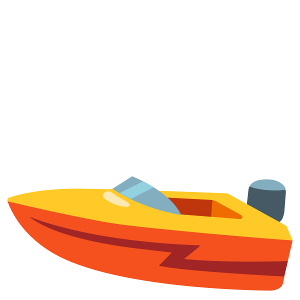 Emoji U1f6a4