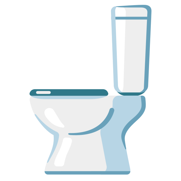Emoji U1f6bd