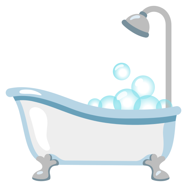 Emoji U1f6c1