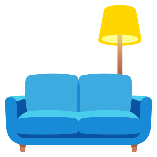 Emoji U1f6cb
