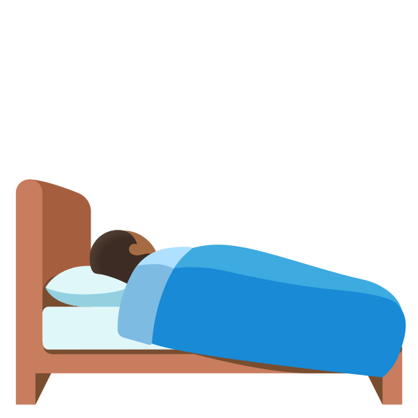 Emoji U1f6cc 1f3fe
