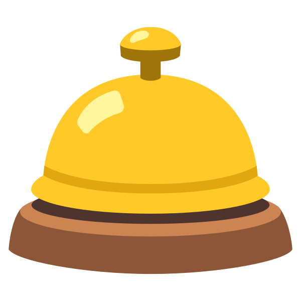 Emoji U1f6ce