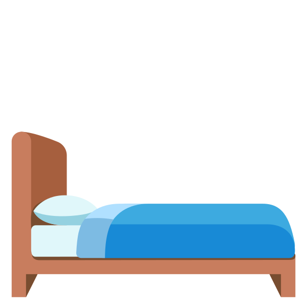 Emoji U1f6cf