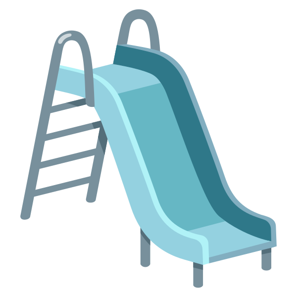 Emoji U1f6dd