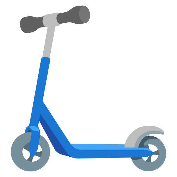 Emoji U1f6f4