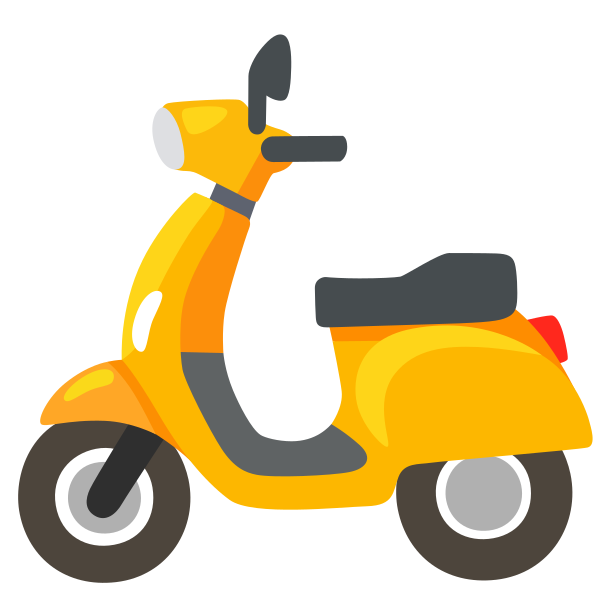 Emoji U1f6f5
