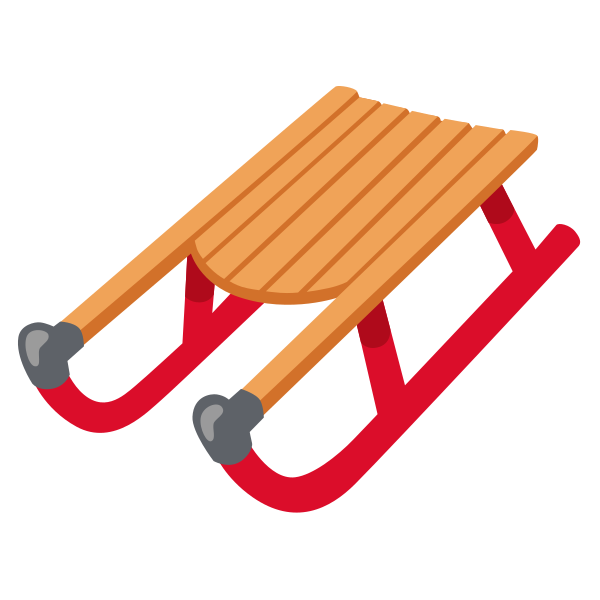 Emoji U1f6f7