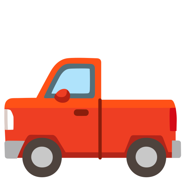 Emoji U1f6fb