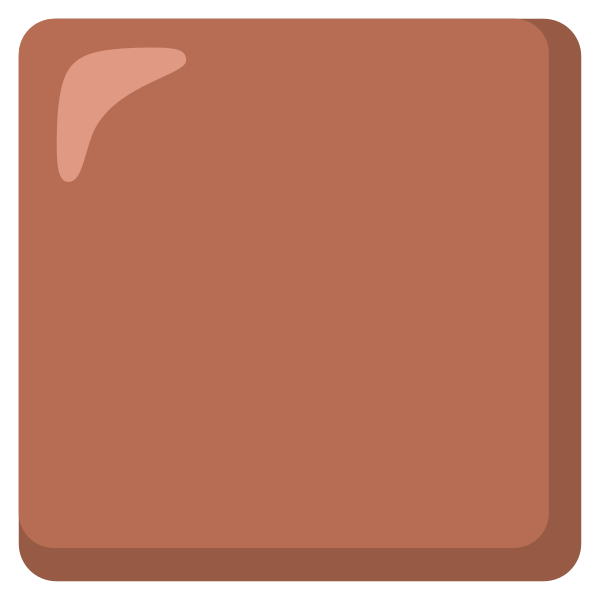 Emoji U1f7eb