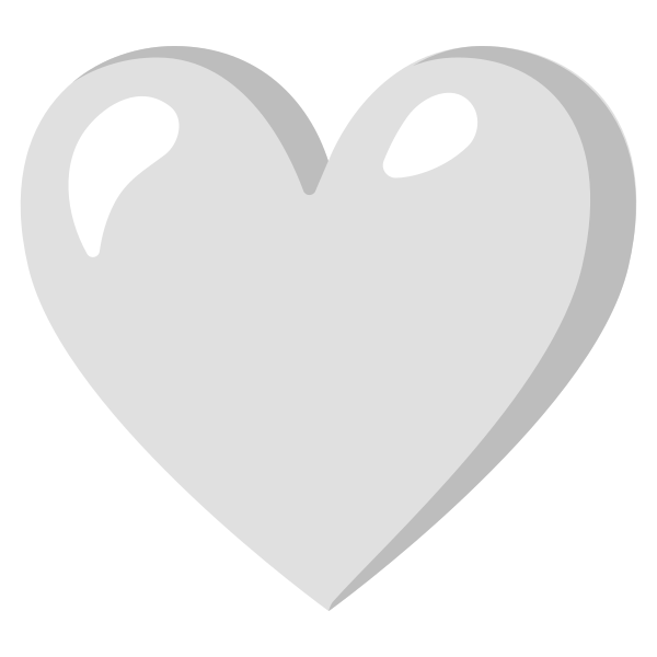 Emoji U1f90d
