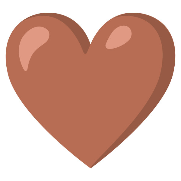 Emoji U1f90e